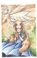 Day 05 - Donkey Skin