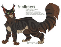 Brindlehawk [pa]