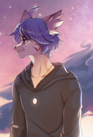 Total Eclipse of the Heart