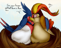 A better way to travel pg.3 (comm)