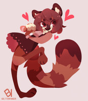 Affectionate