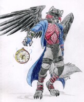 3,000th PageView Winner!