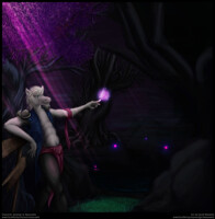 Nasuradin's Birthday Gift for 2010!