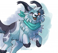 Ember [trade]