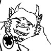 Drago as a Medic? Who knew
