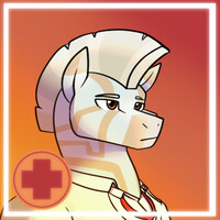 Medra icon