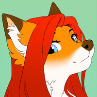 icon  KyotoKisha15icon