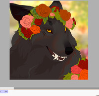 wip