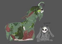 The Twilight Dweller