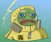 RadPepe