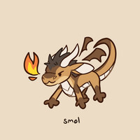 Smol