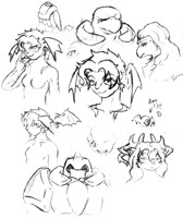Elementals 00