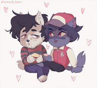 gay owo