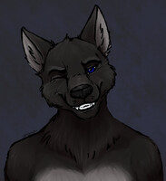 Handsome Boi