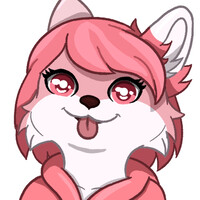 Sticker for LMJ | Commission