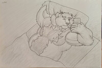 Rest