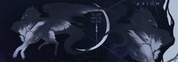 Adopt Auction A X I O M [CLOSED]