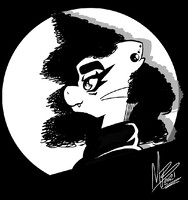Siôna Mew (PFP)