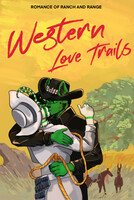 western love trails