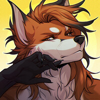 Commission