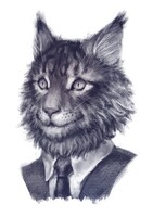 Employee of the Month