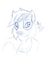 Alexander katz tablet sketchinz