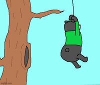 Honeybunch and the Honey Tree