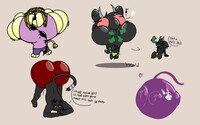 Drawpile_2