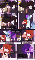 THE ANNOUNCEMENT | Page 2
