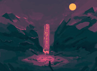 Obelisk