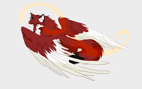 Embry