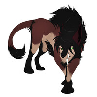 [C] Dangerous