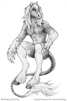 commission for SierusSicling
