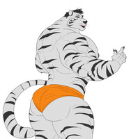 Where do you looking at?