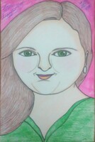 Sara