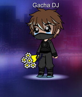 With 1st of September