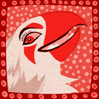 Icon: Ruby