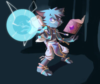Sol