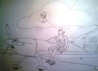 Margaret Jeanne Lindemann (Preview).