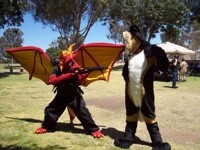 Furnow Meet August 2010 (4)