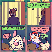 Buds - Christmas, 2003 (Page 13)