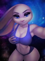 Selfie