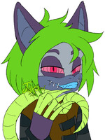 zerodoodles {c}