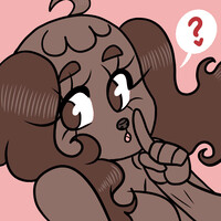 Animated Icon Training