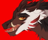 Lovely boi