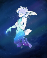 starchild