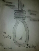 The Meaning of Suicide - Preview