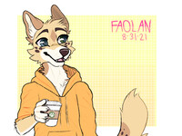 [COMMISSION] Selvy