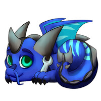 Stream Bean- Aeros