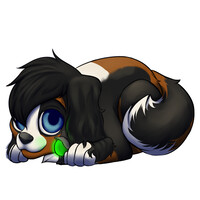 Stream Bean CaptBerner
